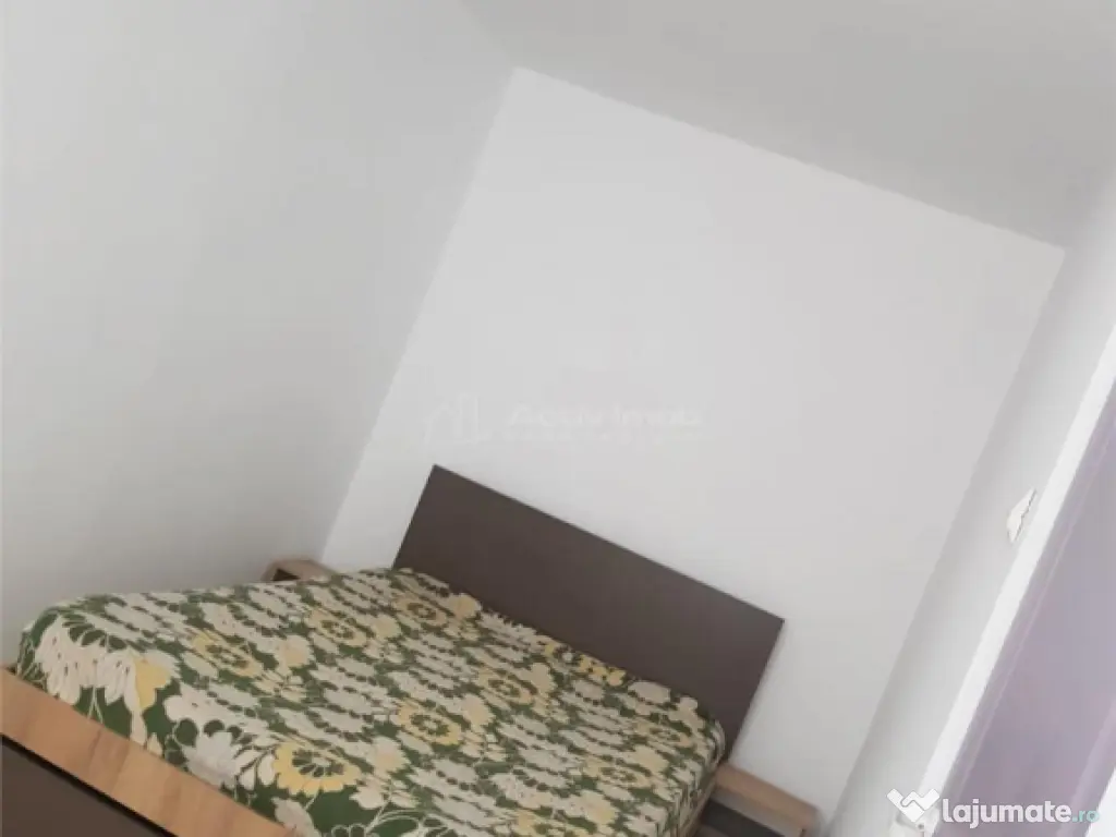 2 camere - Dacia - Etaj 4 