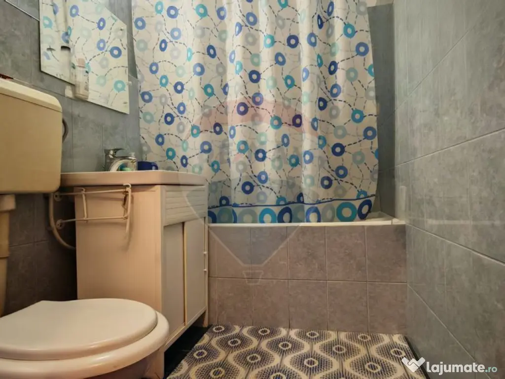 Apartament de vanzare cu 2 camere I Theodor Pallady I La ...