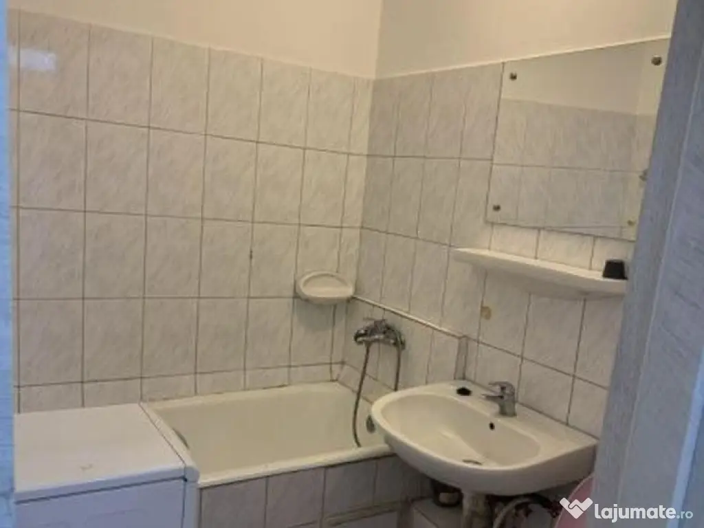 Tineretului palatul copilor etaj 2