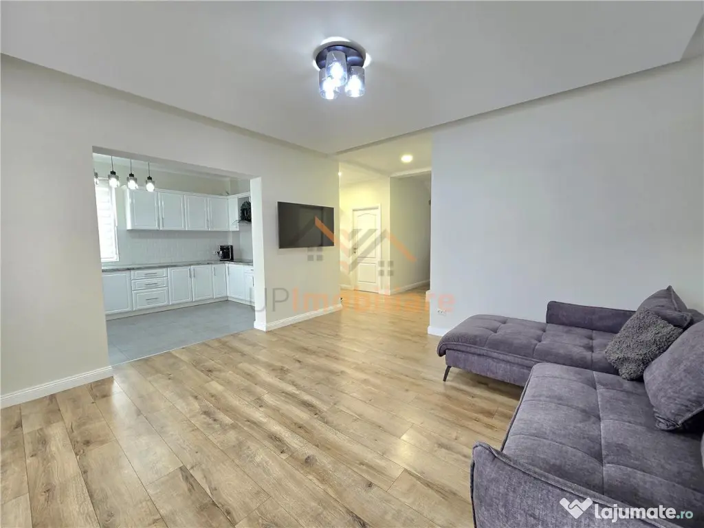 CASA P M | SANMARTIN (ORADEA) | BIHOR 