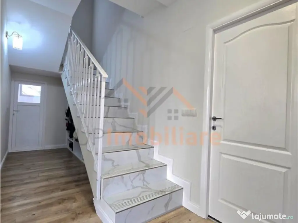 CASA P M | SANMARTIN (ORADEA) | BIHOR 