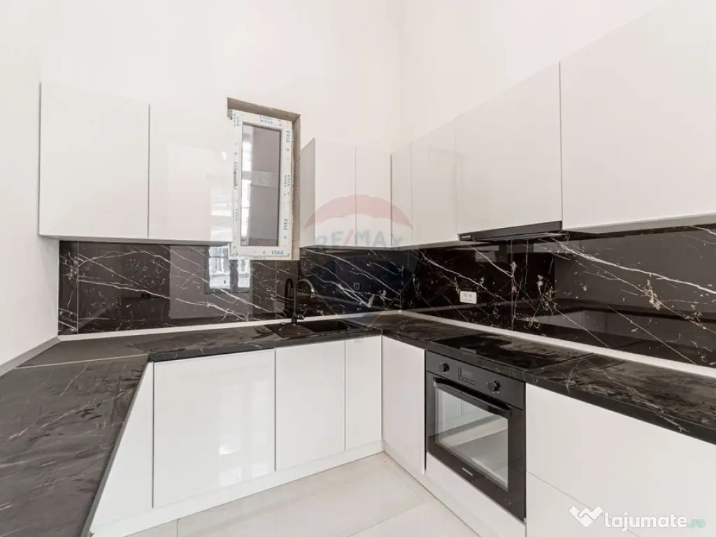 Spațiu de închiriat 149 mp, ultracentral, în Palatul N...