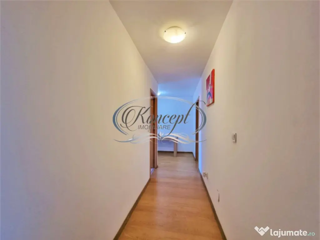 Casa Pet Friendly cu garaj in zona Lidl, Floresti 