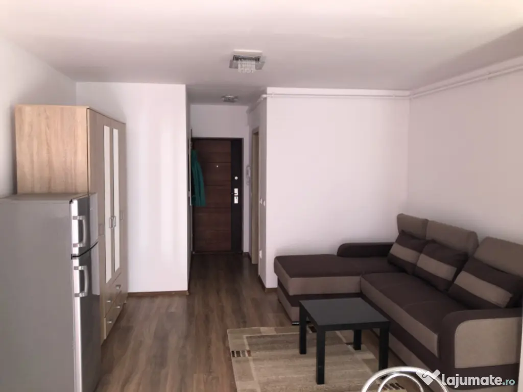 Ap nou 2 cam curat zona vest magnolia et 2 parcare lift 