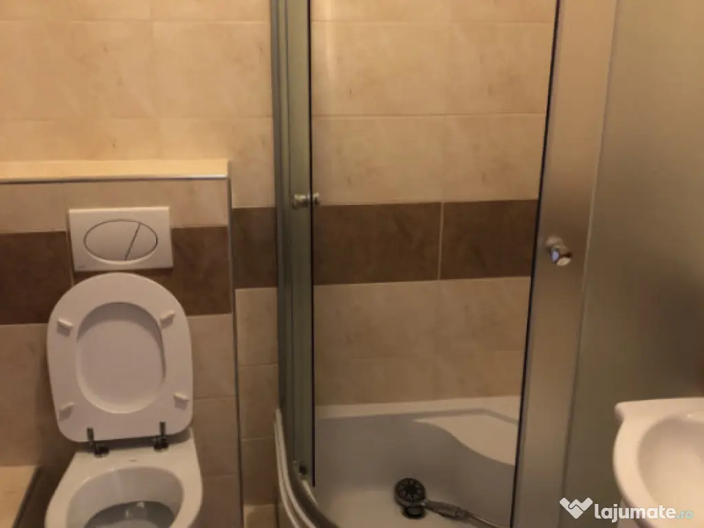 Ap nou 2 cam curat zona vest magnolia et 2 parcare lift 