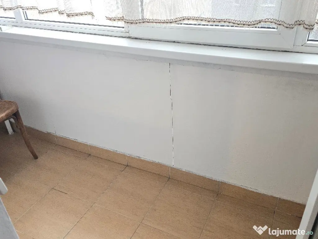 Vand apartament 3 camere cu intrari separate in Deva, Titu Maiorescu 