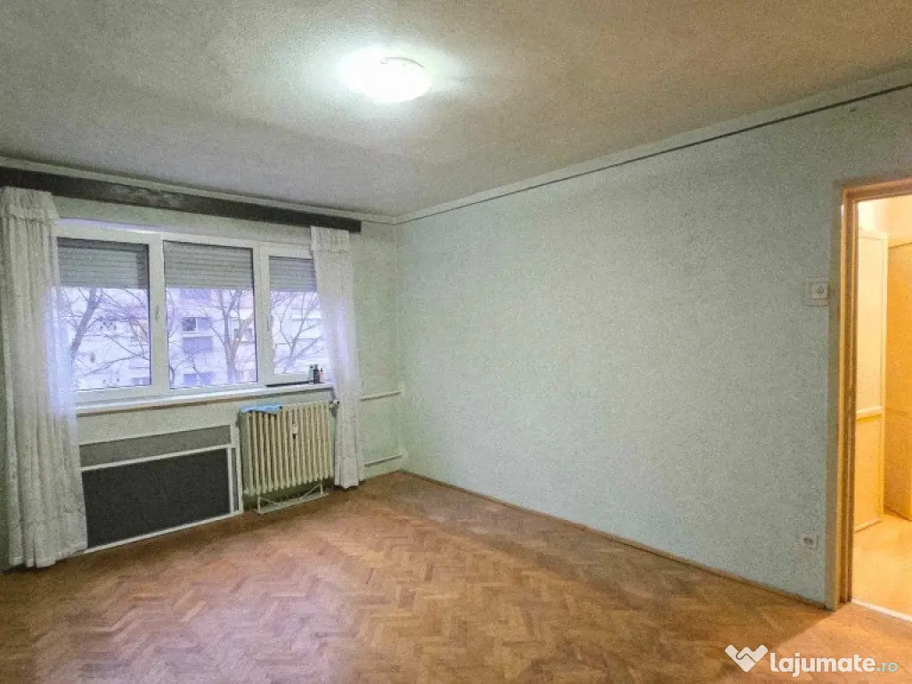 Ap 3 cam tip T de vânzare str Razboieni 