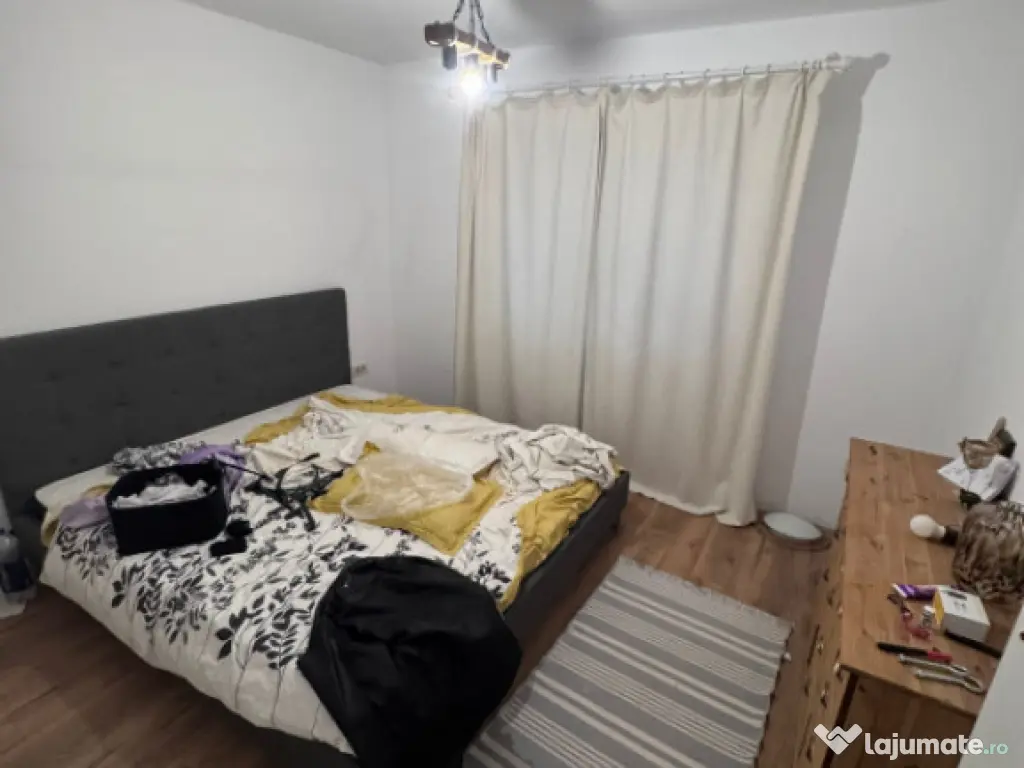 Casa P+M de vanzare, situata in Poiana-Constanta 