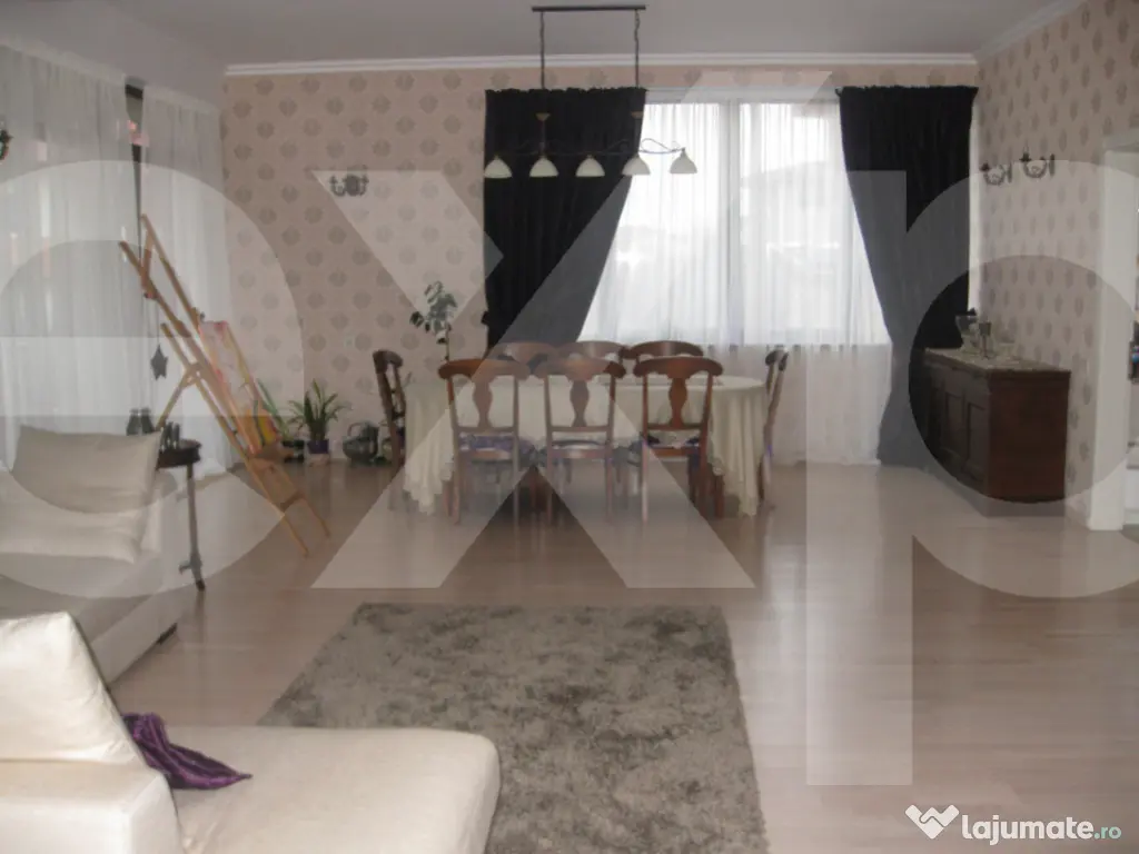 Mogosoaia - de vanzare - vila in stil Brancovenesc 