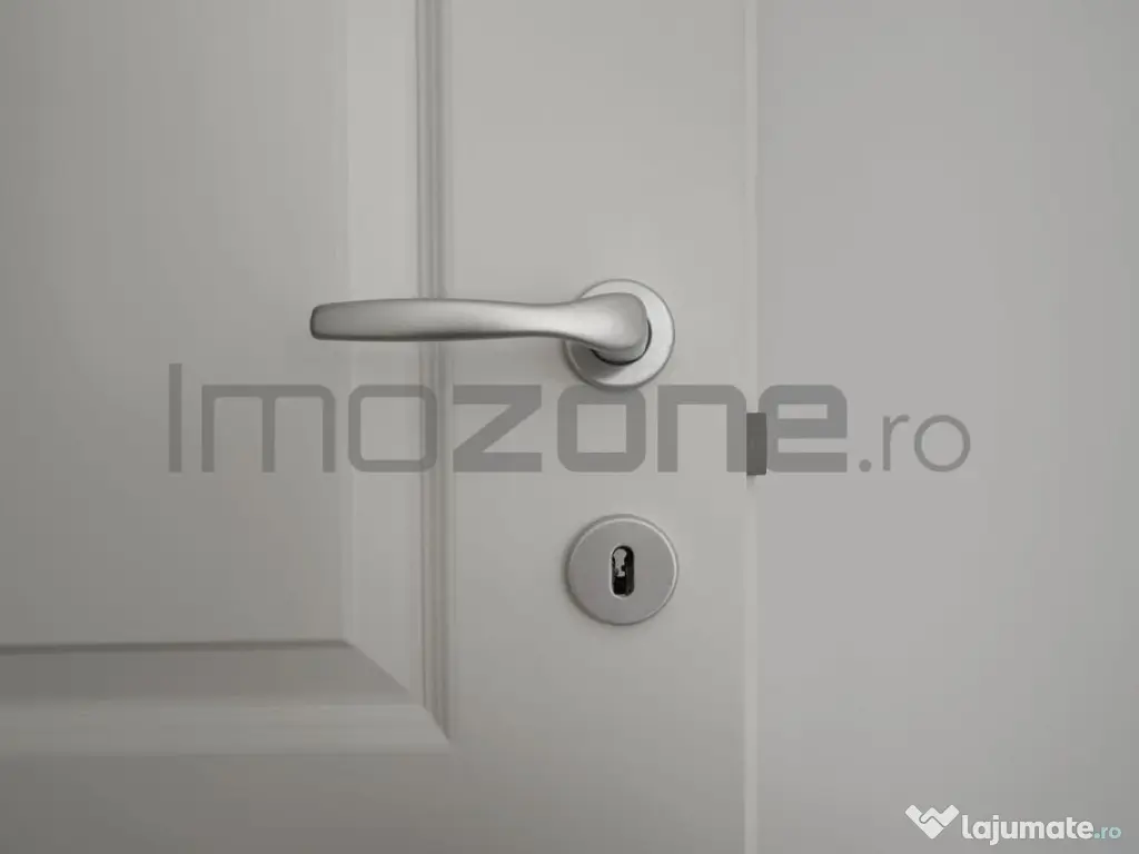 2 CAMERE, etaj 2, 63 mp, CENTRALA PROPRIE , metrou in apr... 