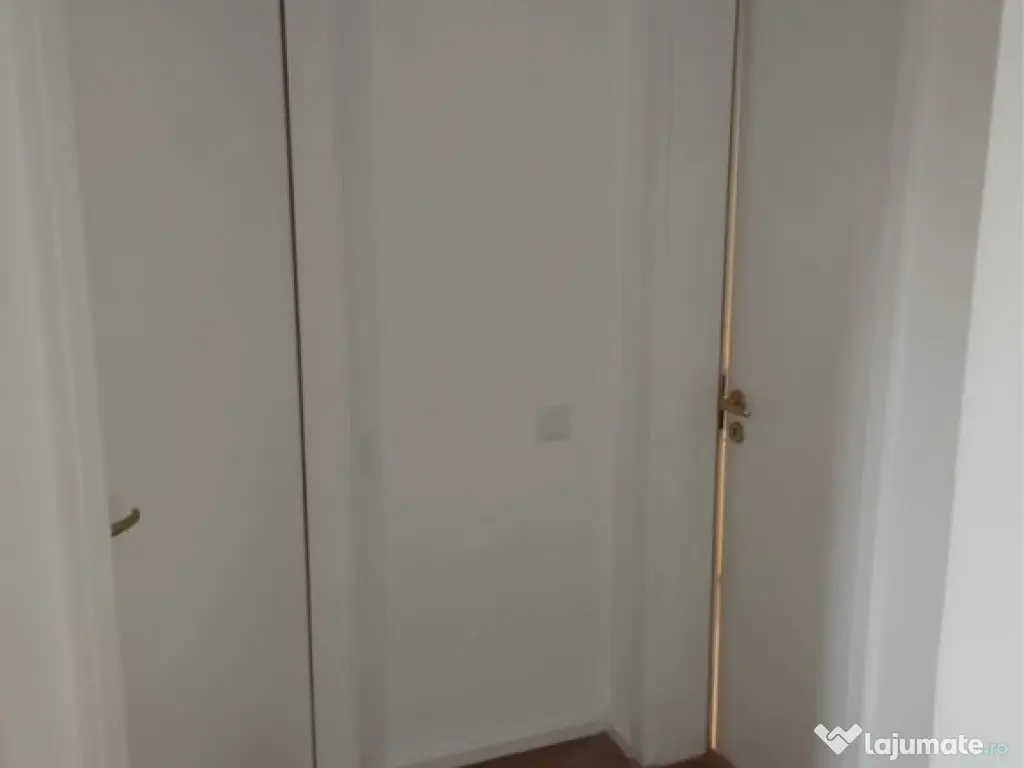 Apartament 2 camere,Grivitei-Onix, decomandat,etajul 1, 1285 