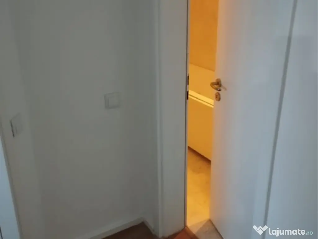 Apartament 2 camere,Grivitei-Onix, decomandat,etajul 1, 1285 