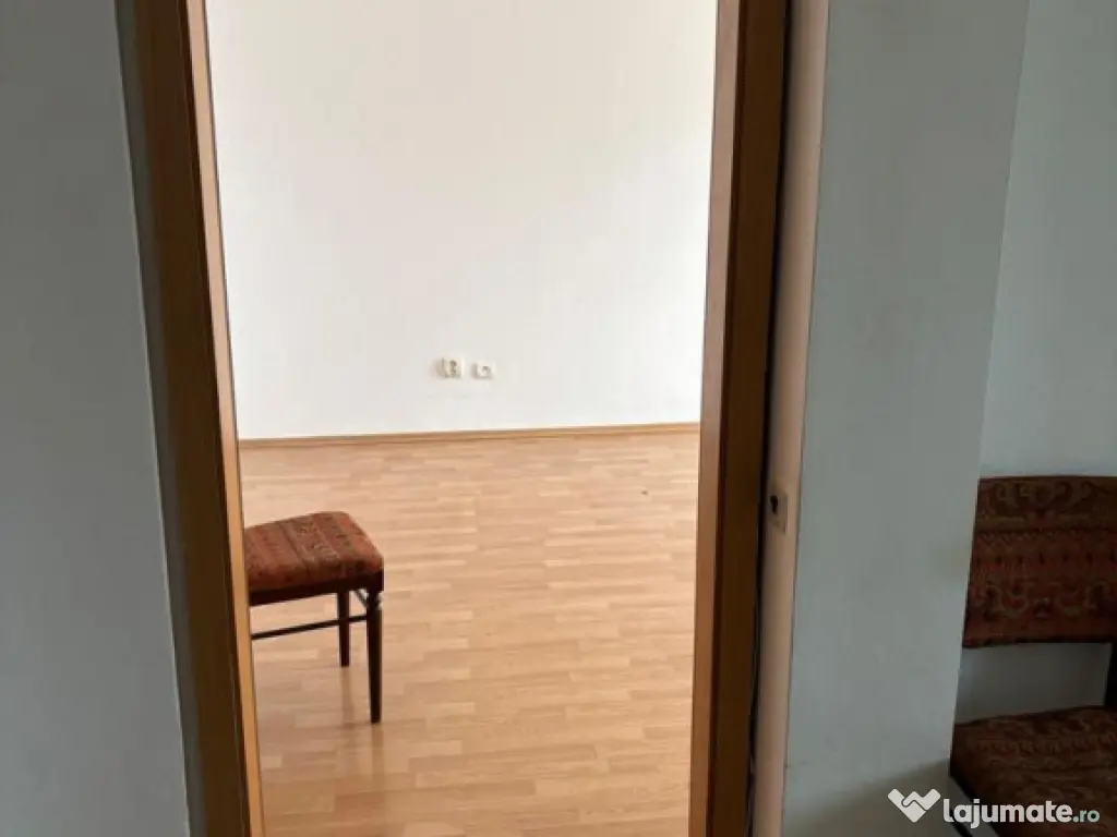 Apartament 2 camere,Grivitei-Onix, decomandat,etajul 1, 1285 