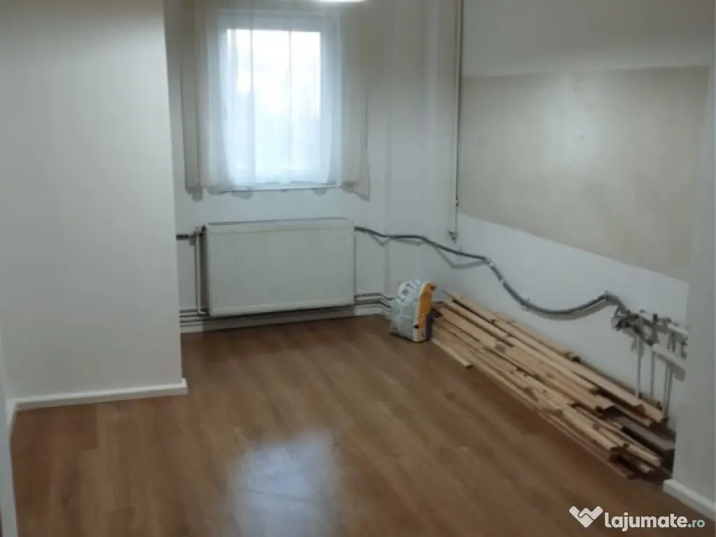 Apartament 2 camere,Grivitei-Onix, decomandat,etajul 1, 1285 