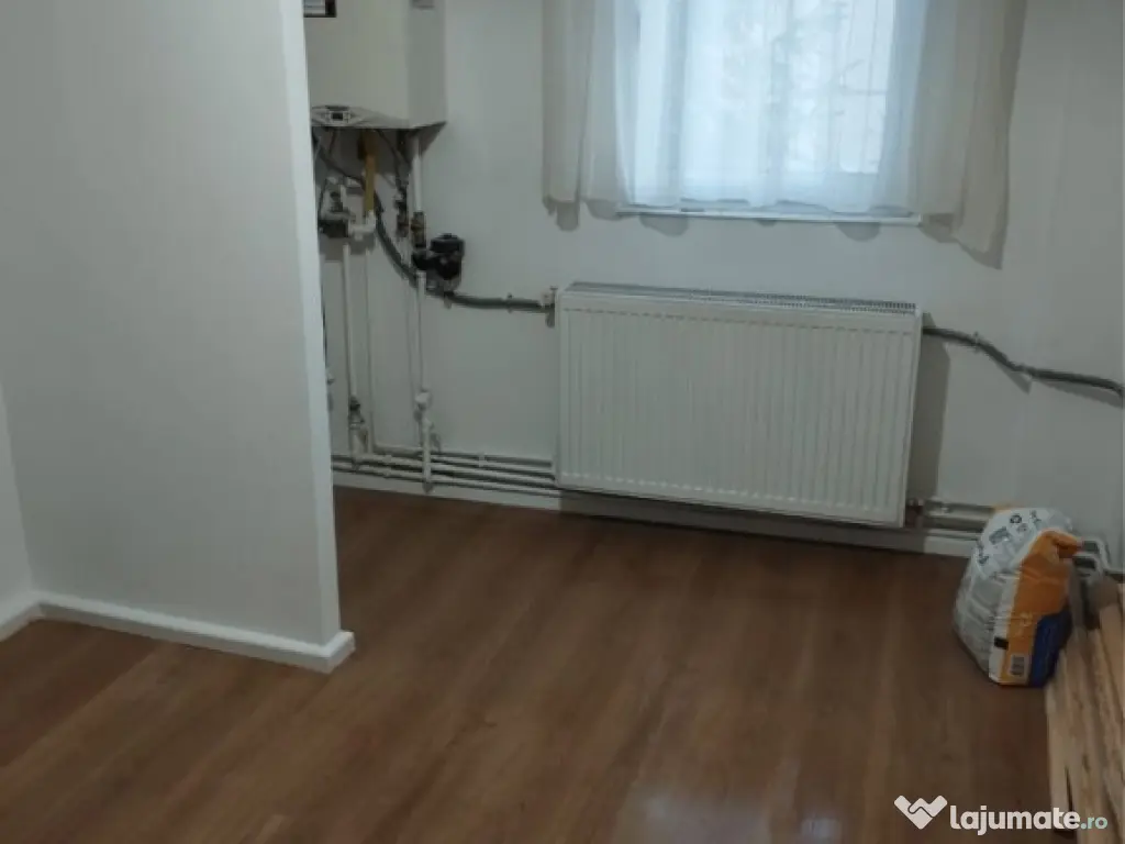 Apartament 2 camere,Grivitei-Onix, decomandat,etajul 1, 1285 