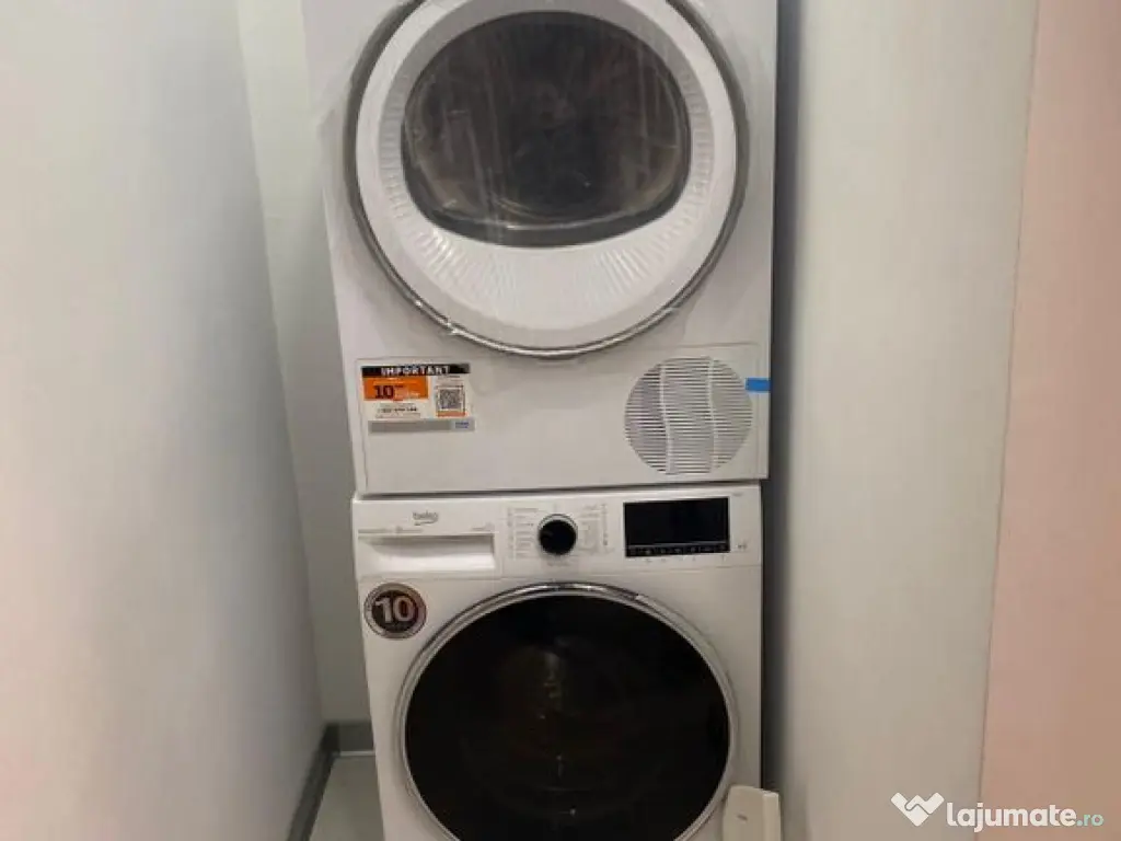 Eroii Revolutiei apartament 2 camere, renovat 2026 