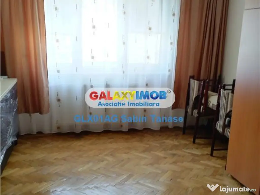 De inchiriat ap cu 2 cam cf 1 dec Exercitiu 