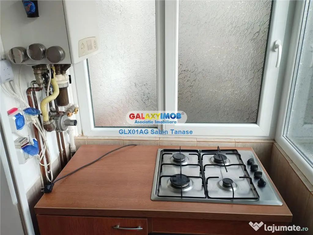 De inchiriat ap cu 2 cam cf 1 dec Exercitiu 