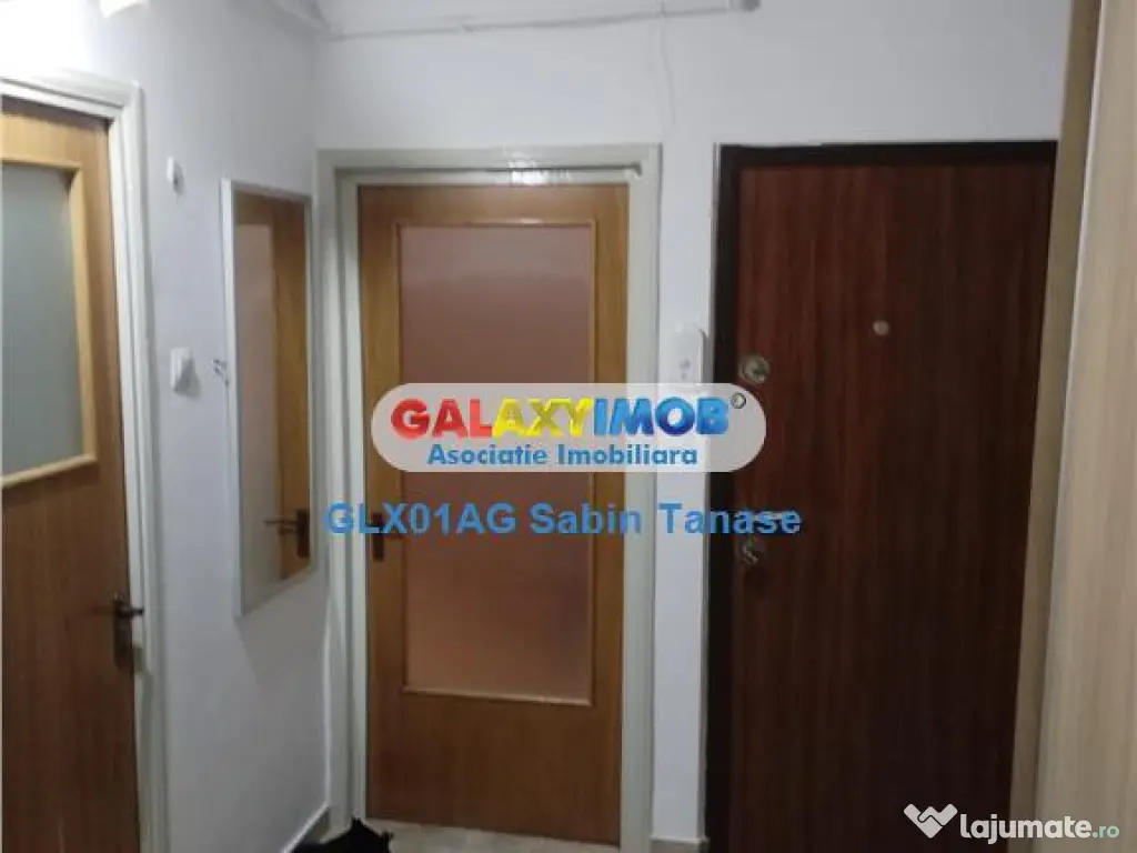 De inchiriat ap cu 2 cam cf 1 dec Exercitiu 