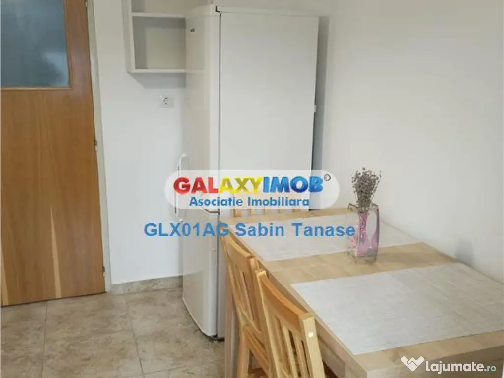 De inchiriat ap cu 2 cam cf 1 dec Exercitiu 