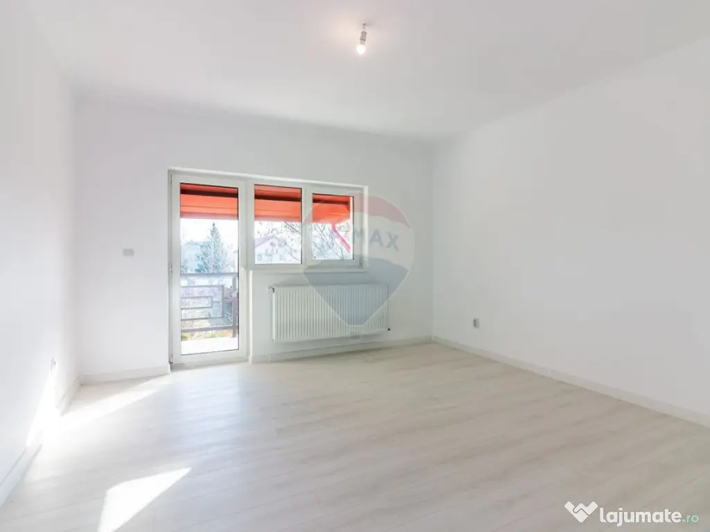 Casă / Vilă de vanzare in Buftea, centru