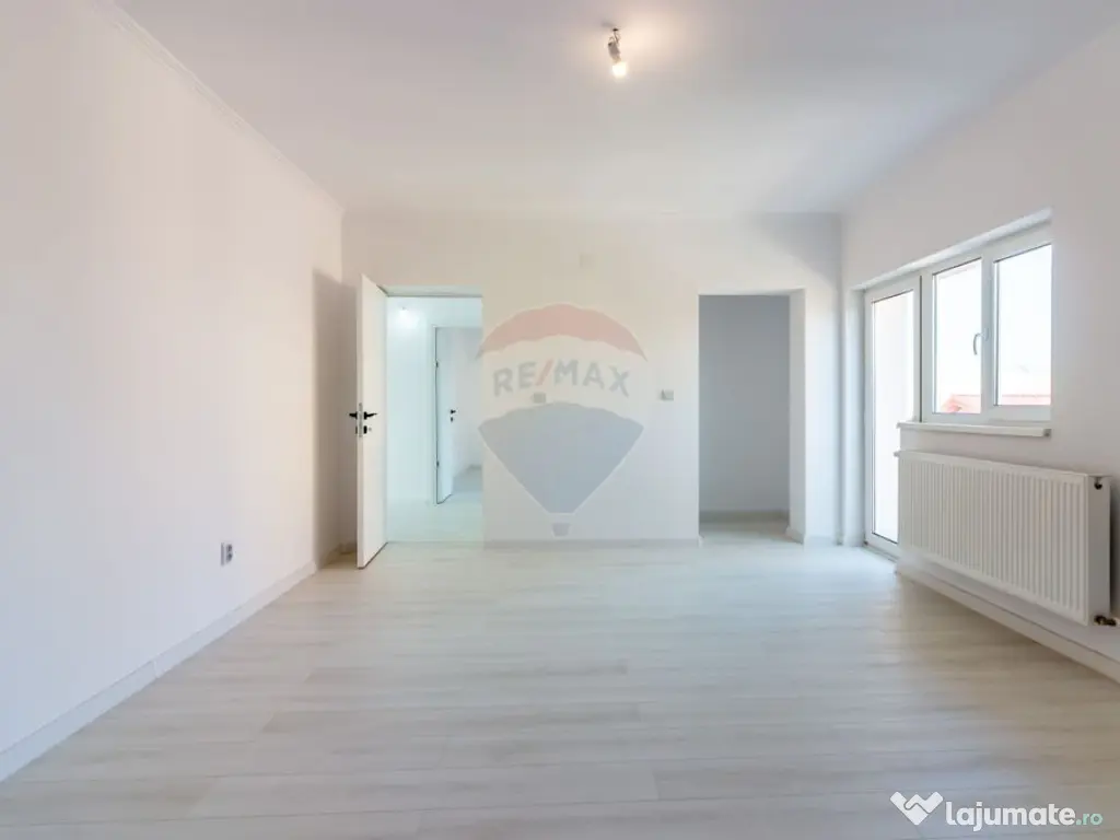 Casă / Vilă de vanzare in Buftea, centru