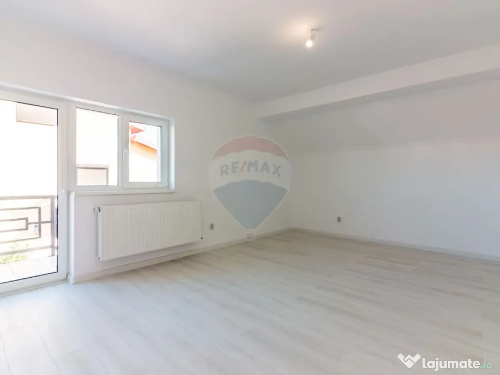 Casă / Vilă de vanzare in Buftea, centru