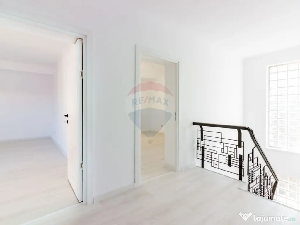 Casă / Vilă de vanzare in Buftea, centru