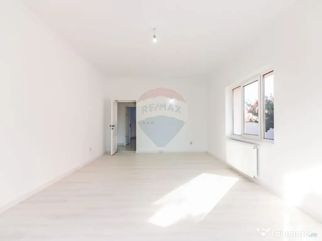 Casă / Vilă de vanzare in Buftea, centru