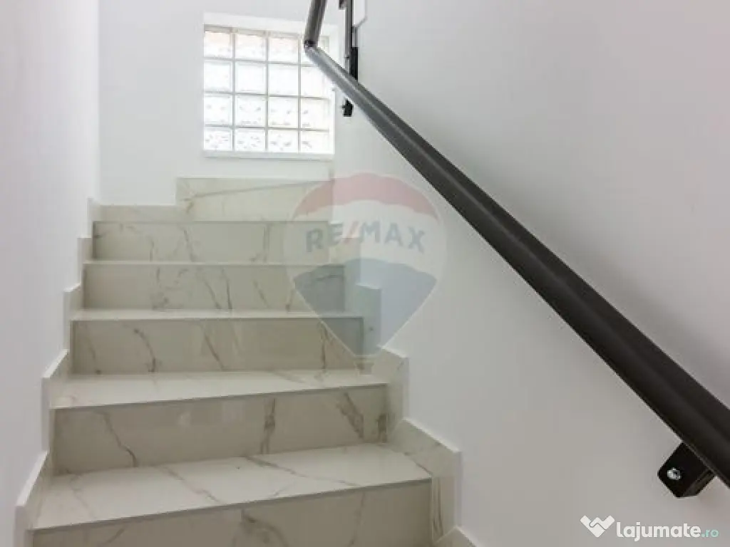 Casă / Vilă de vanzare in Buftea, centru