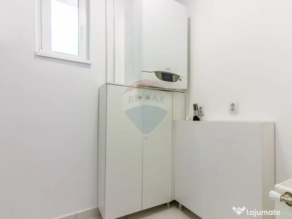 Casă / Vilă de vanzare in Buftea, centru