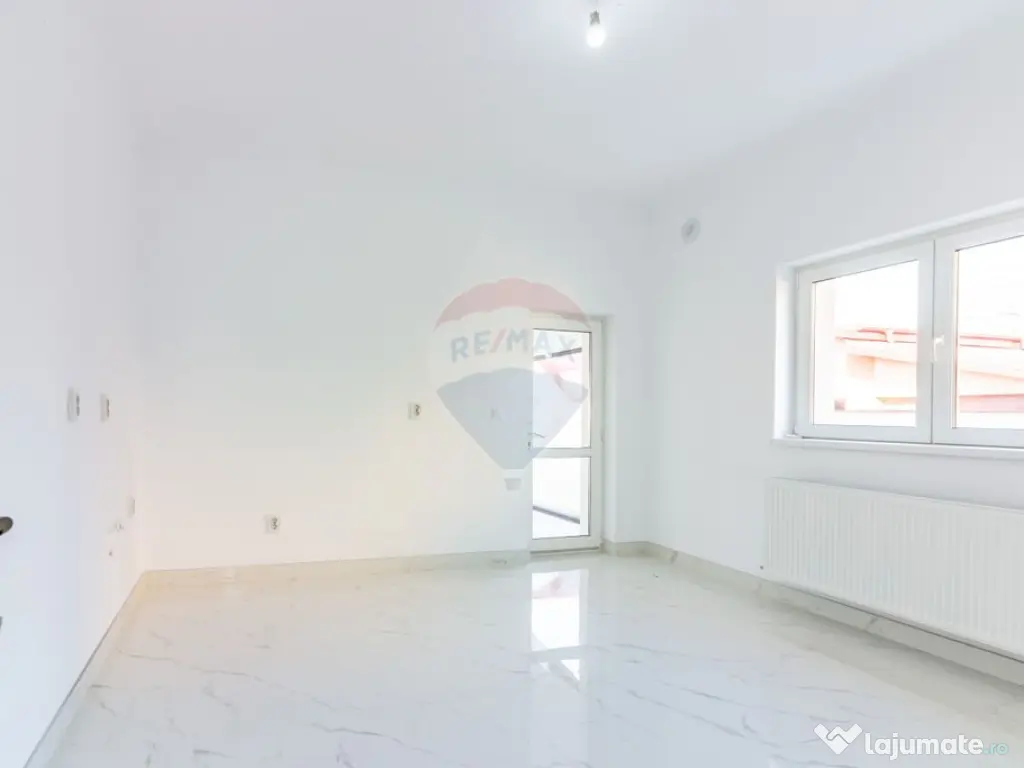 Casă / Vilă de vanzare in Buftea, centru