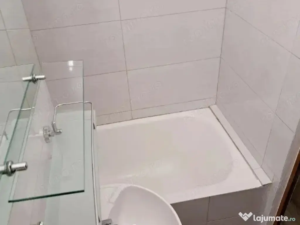 Garsoniera Aparatorii Patriei