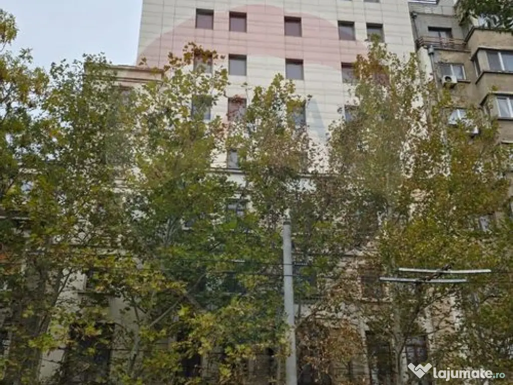 DE VANZARE Hotel 66 camere zona Rosetti