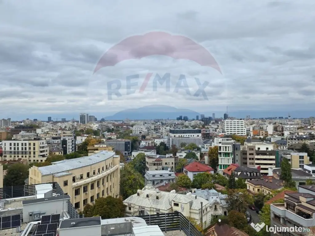 DE VANZARE Hotel 66 camere zona Rosetti