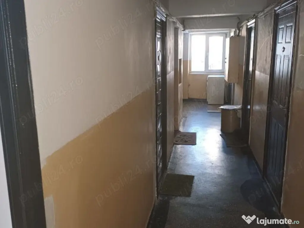 Podu Ros - Magazin jambo - camera de camn 11 mp 