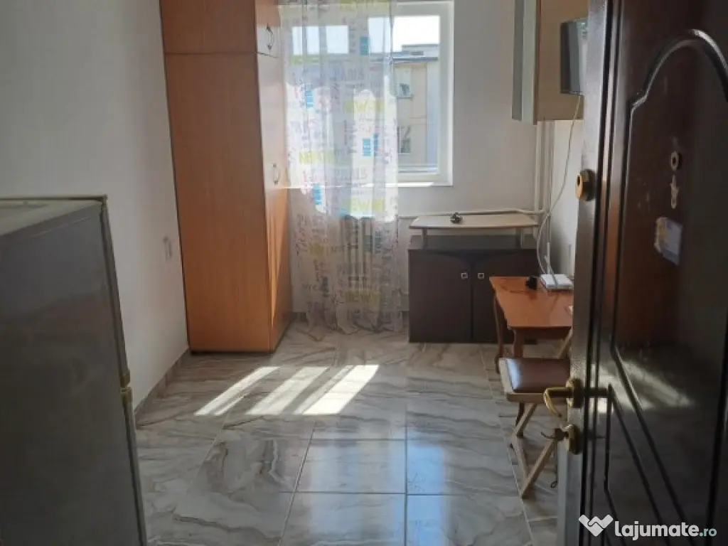 Podu Ros - Magazin jambo - camera de camn 11 mp 