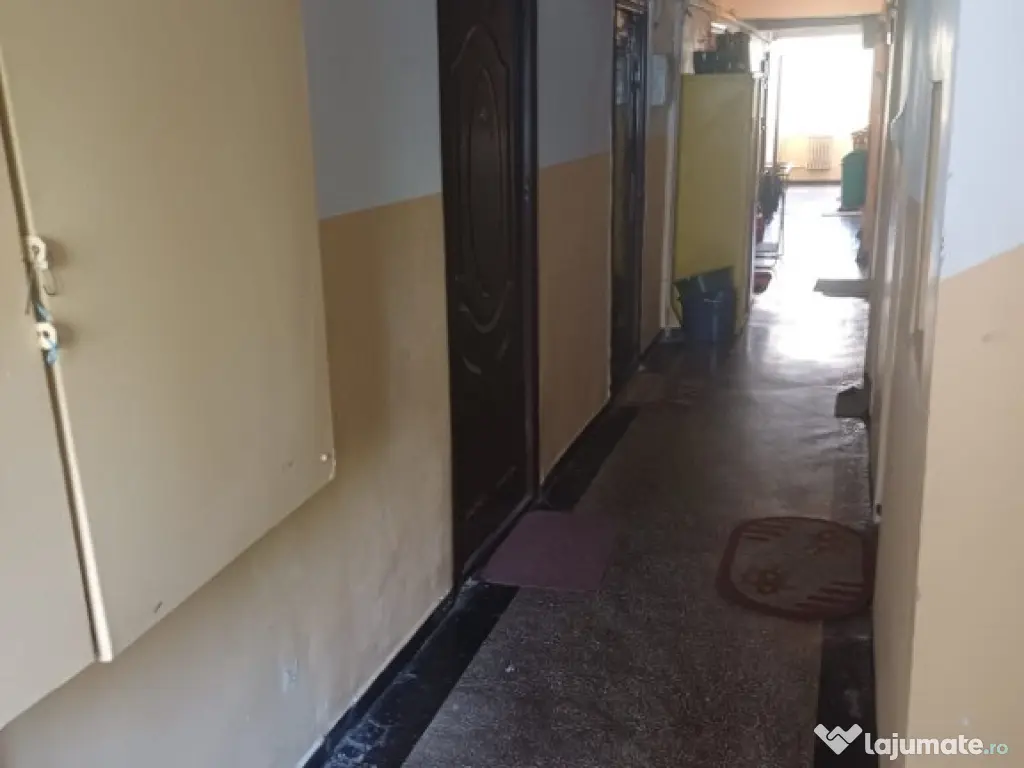 Podu Ros - Magazin jambo - camera de camn 11 mp 