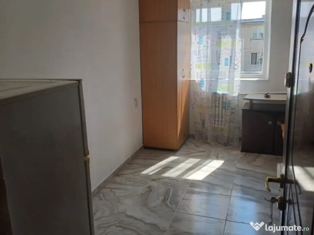 Podu Ros - Magazin jambo - camera de camn 11 mp 