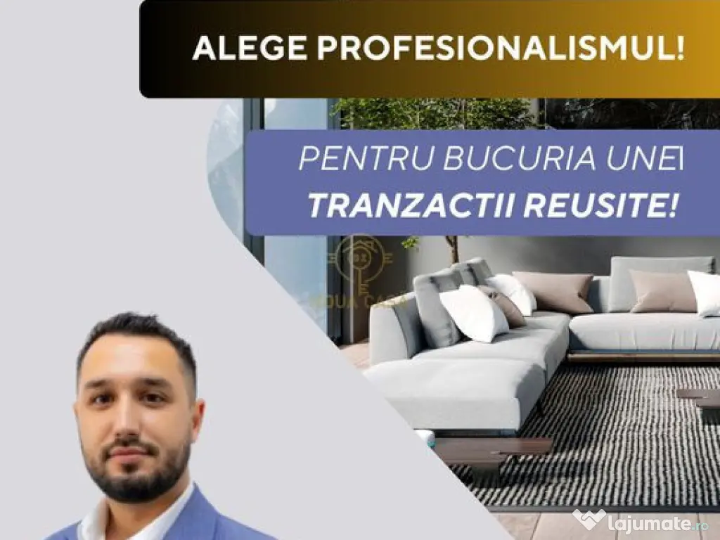 De vanzare Teren Intravilan Mediesu Aurit /Zona Buna/Stra... 