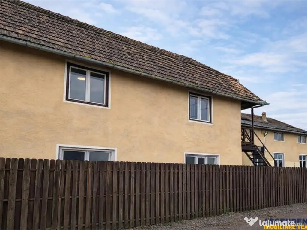 Spatiu de productie 840mp,fotovoltaice, trifazic,birouri,728 