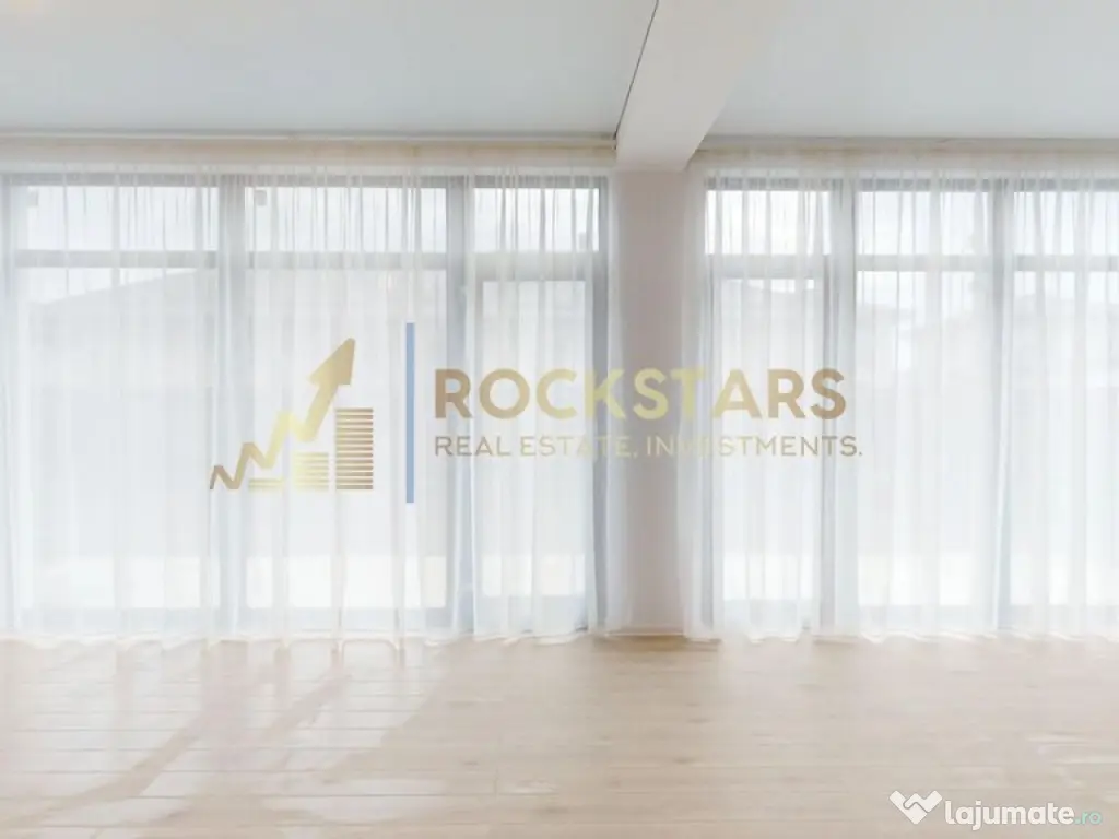 Vila 5 Camere | Corbeanca, Tamasi | 150 mp utili 