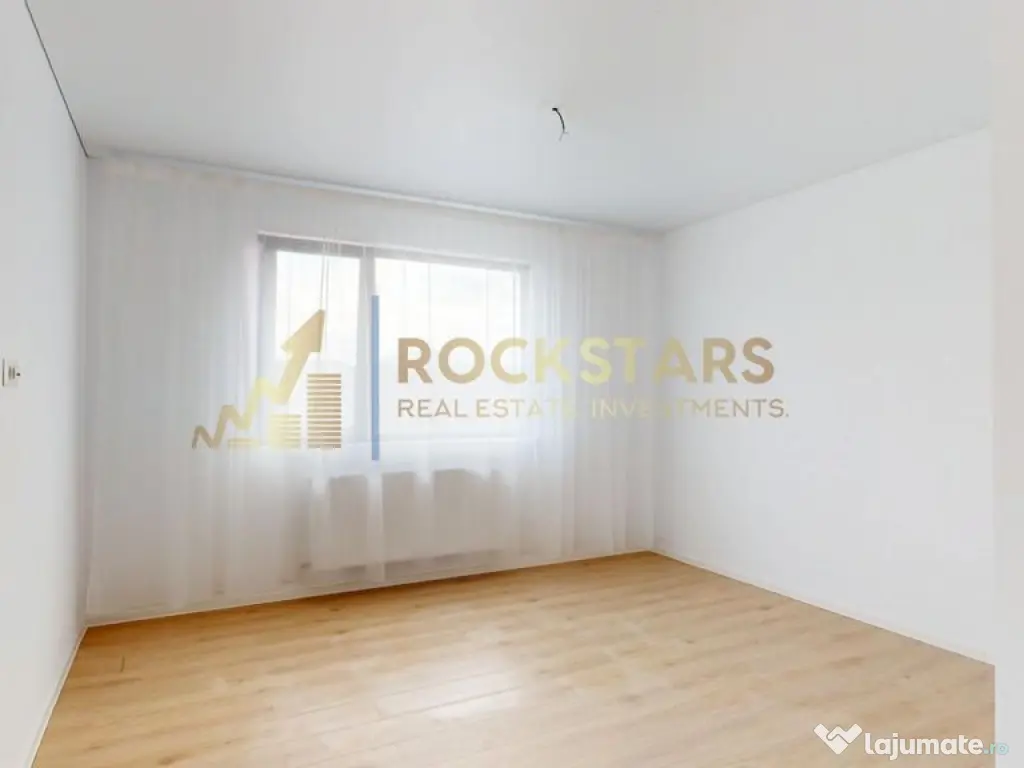 Vila 5 Camere | Corbeanca, Tamasi | 150 mp utili 