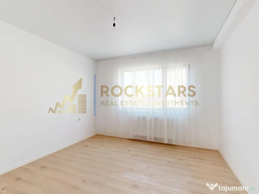 Vila 5 Camere | Corbeanca, Tamasi | 150 mp utili 