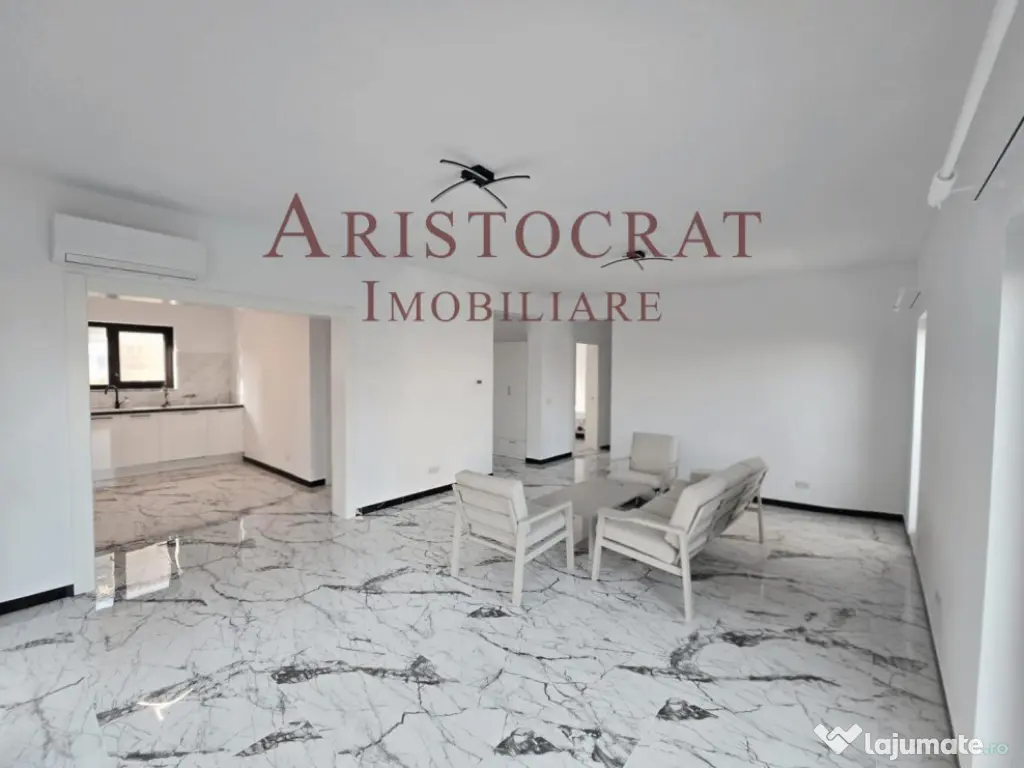 Casa parter zona centrala 