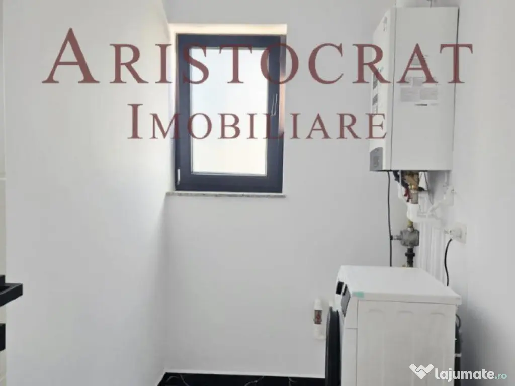 Casa parter zona centrala 