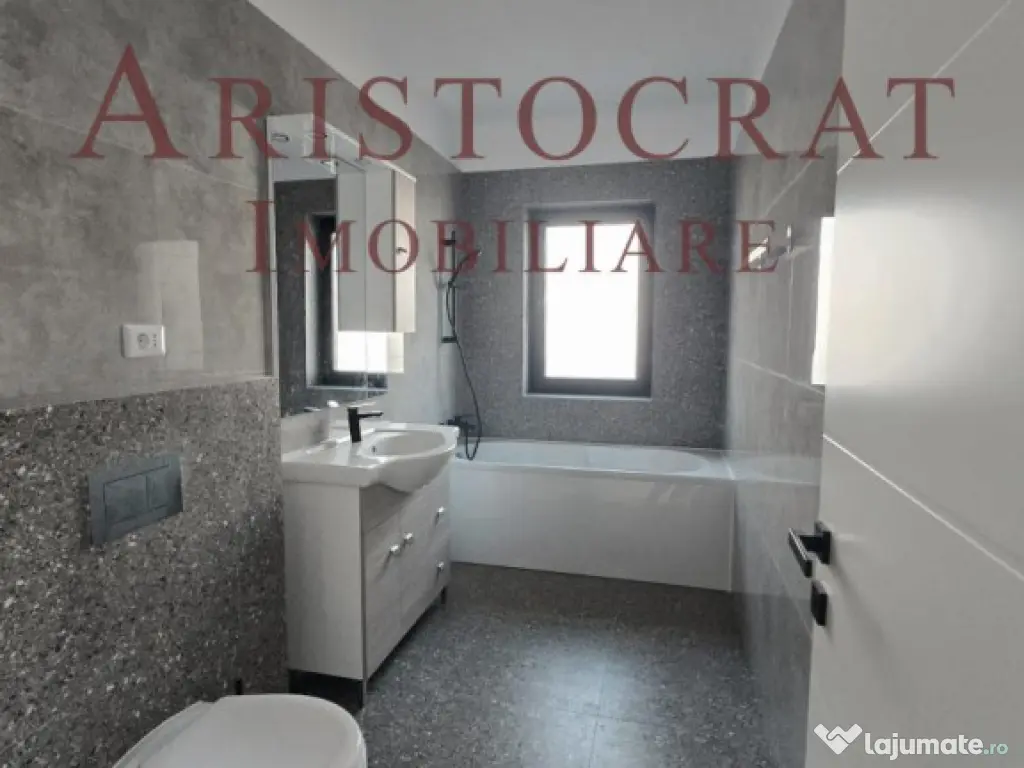 Casa parter zona centrala 