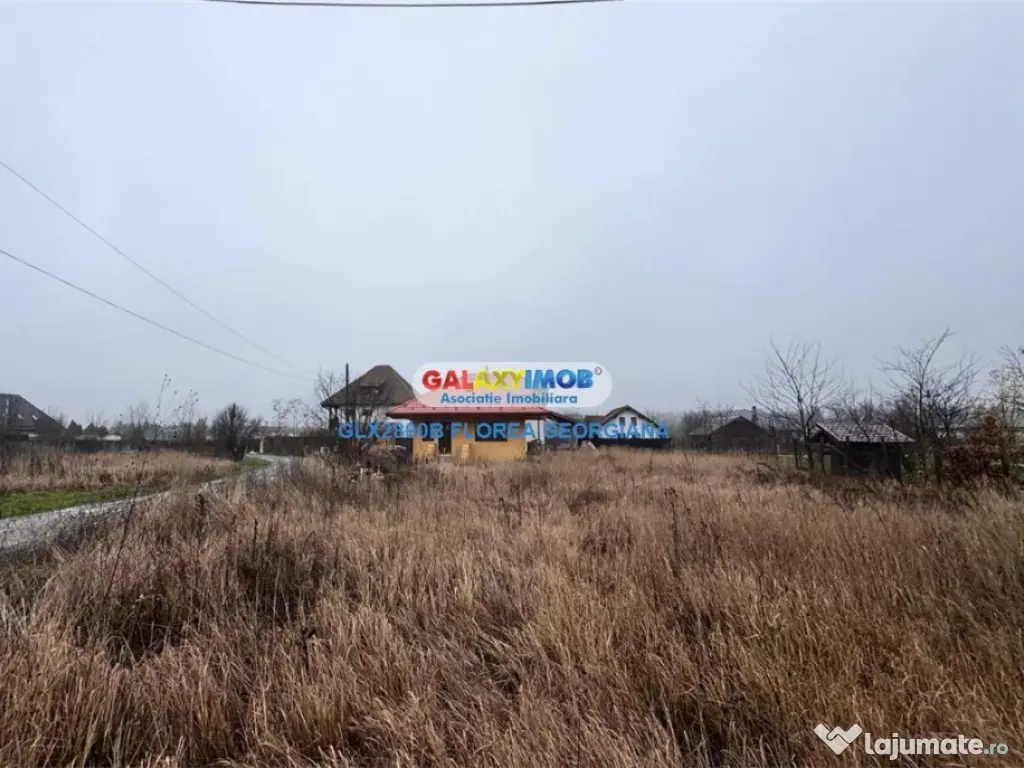 Casa de vacanta de in Satul Brancovenesc - Balteni, Peris 