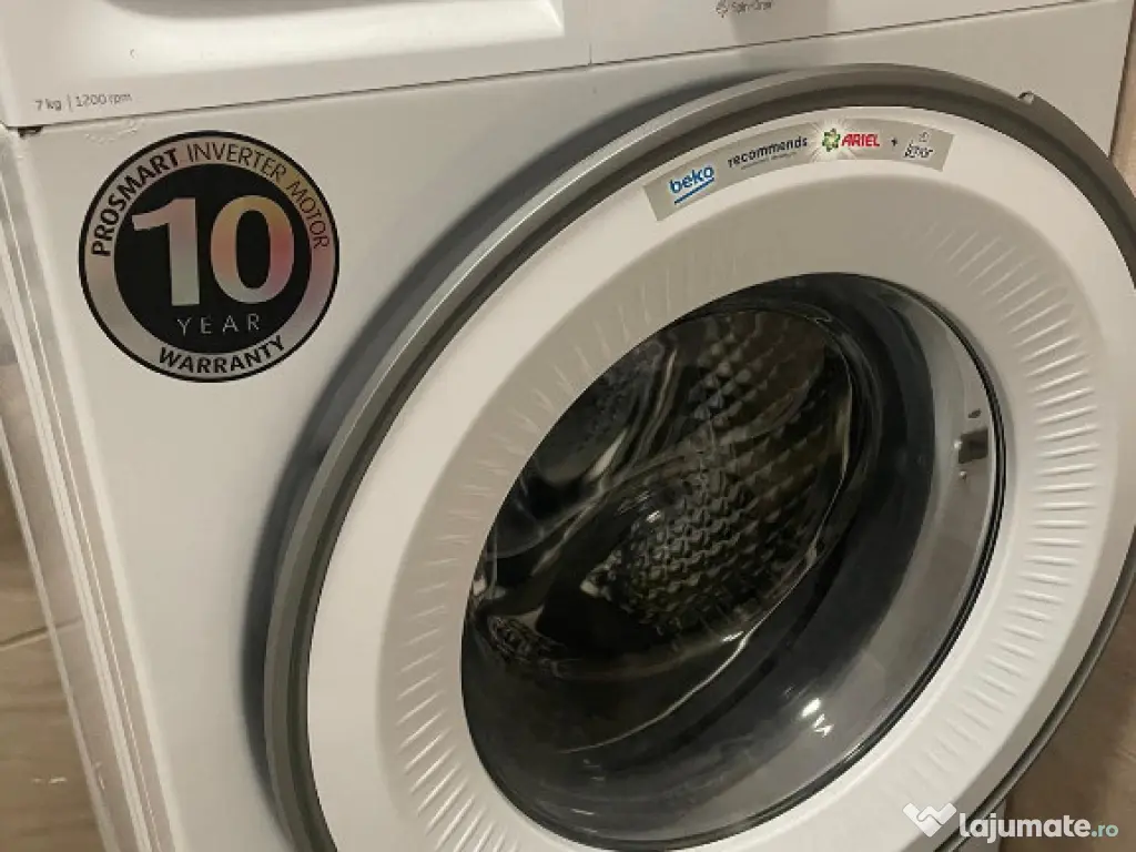 Garsoniera de vanzare\mobilata si utilata complet 