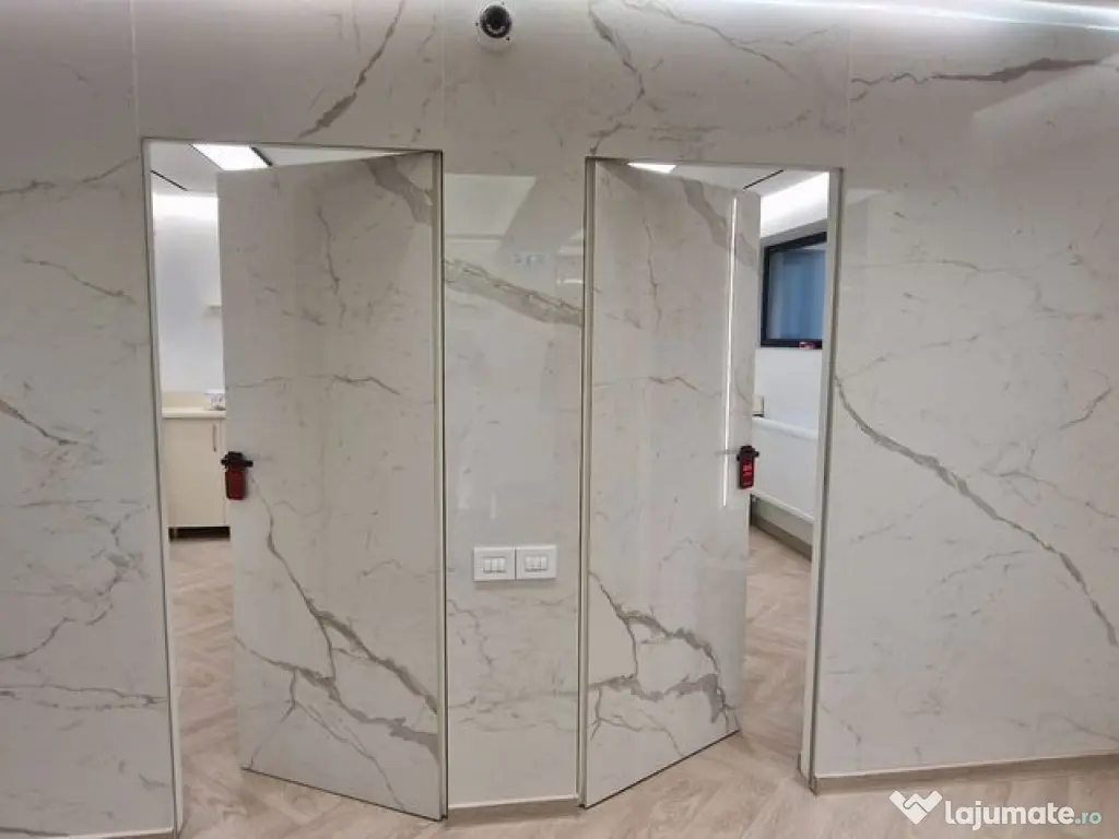 Spatiu de inchiriat in Faleza Nord 